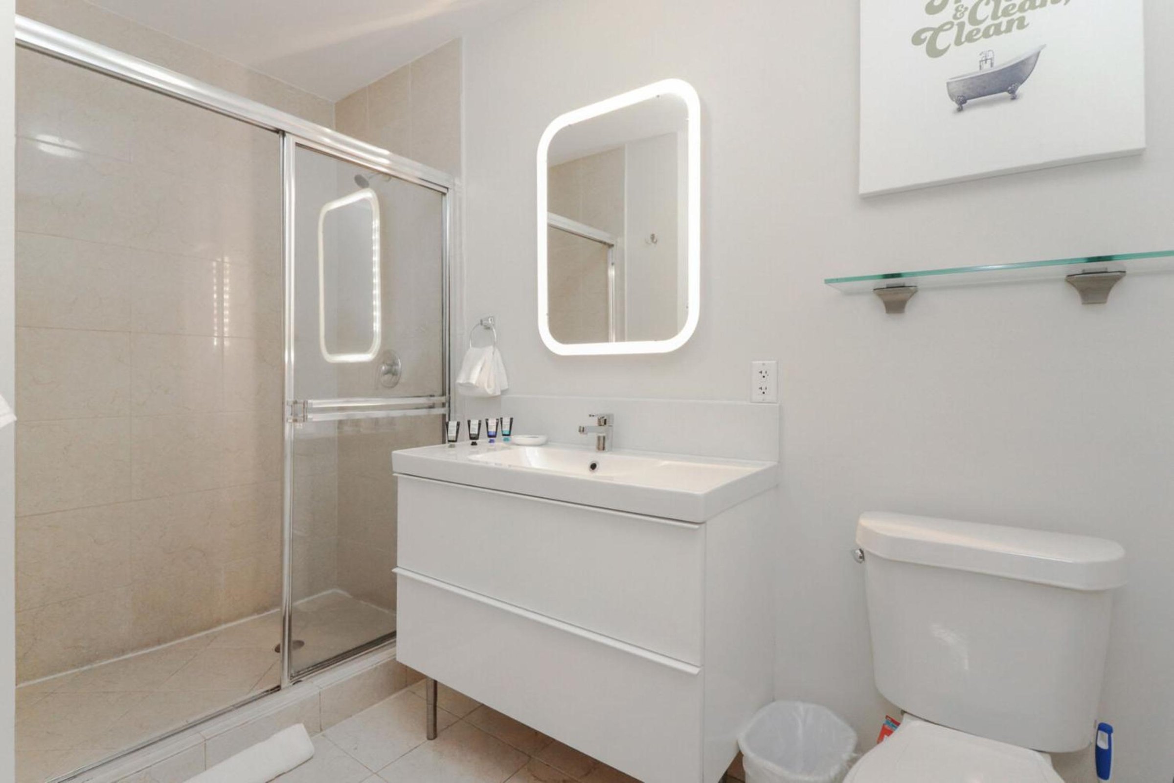 Habitat Residence photo 5