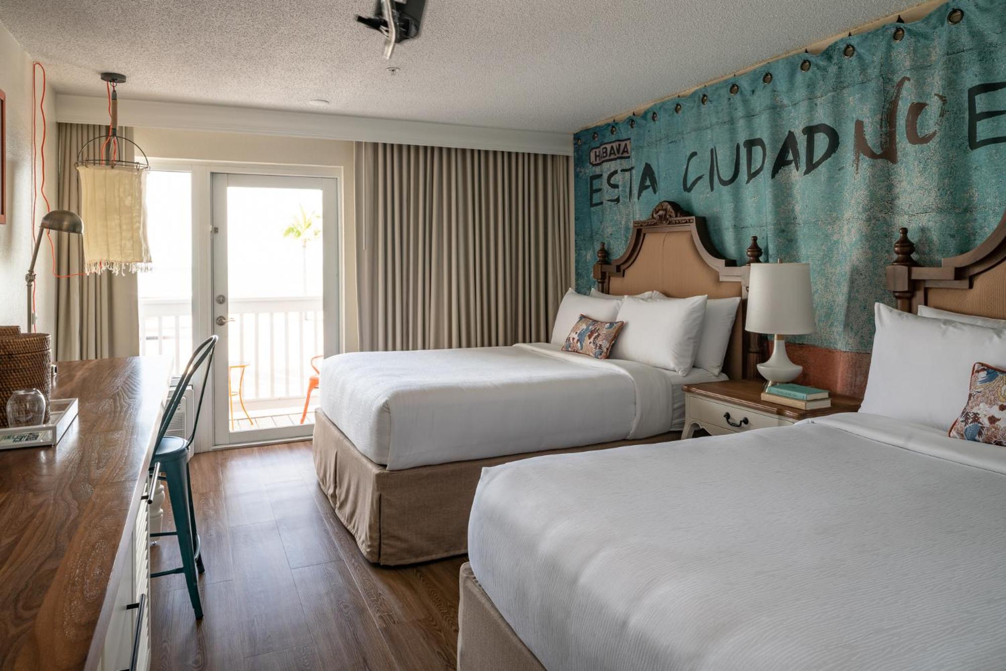 Havana Cabana at Key West photo 2