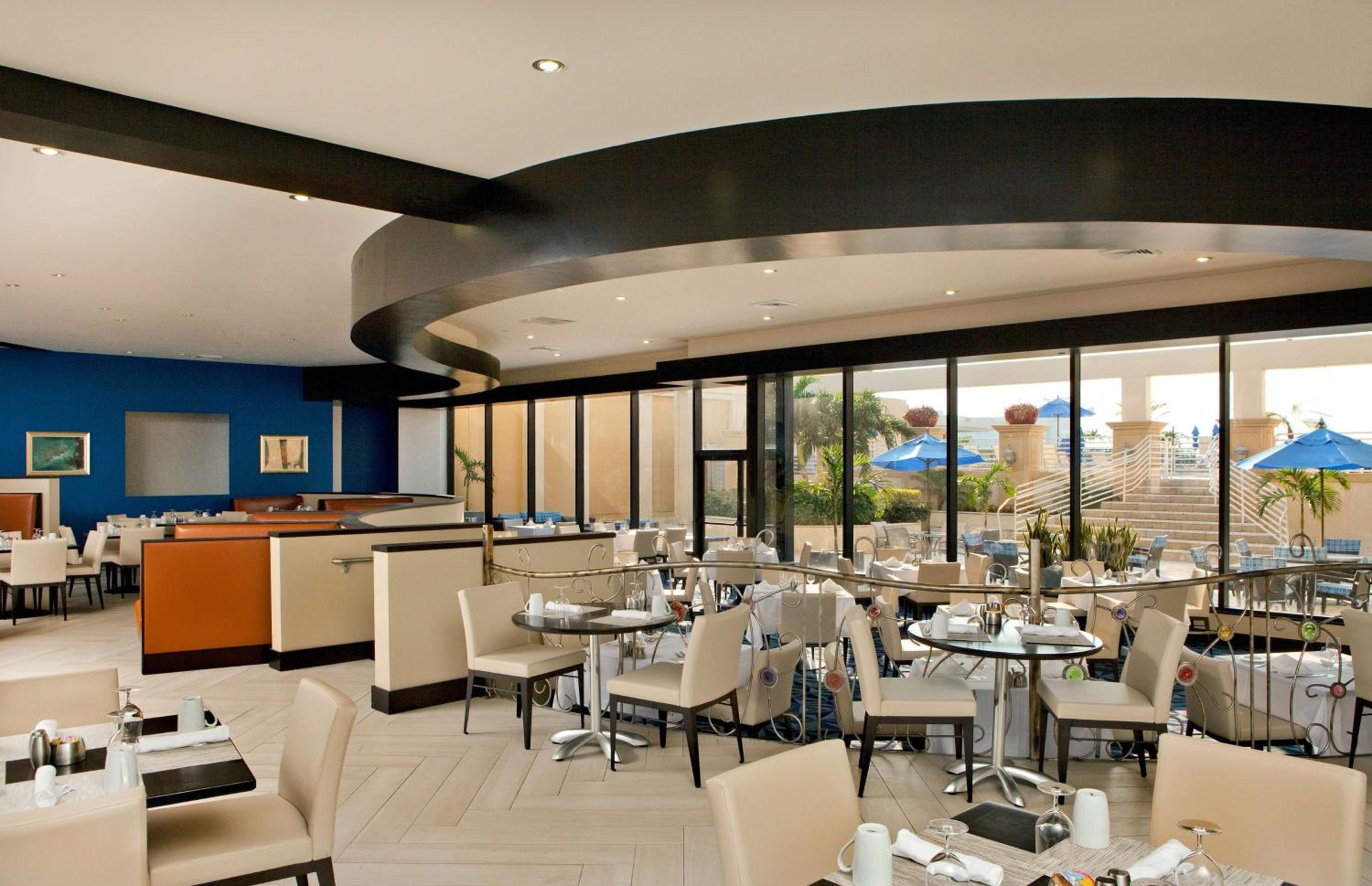 Hilton Miami Downtown photo 3