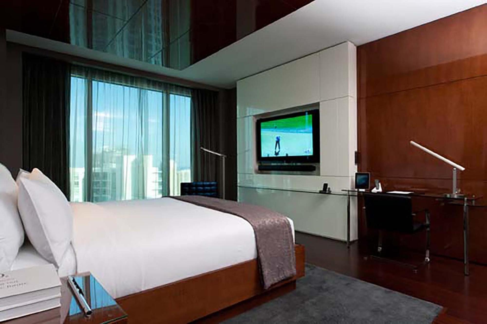 Hotel Beaux Arts, Autograph Collection photo 5
