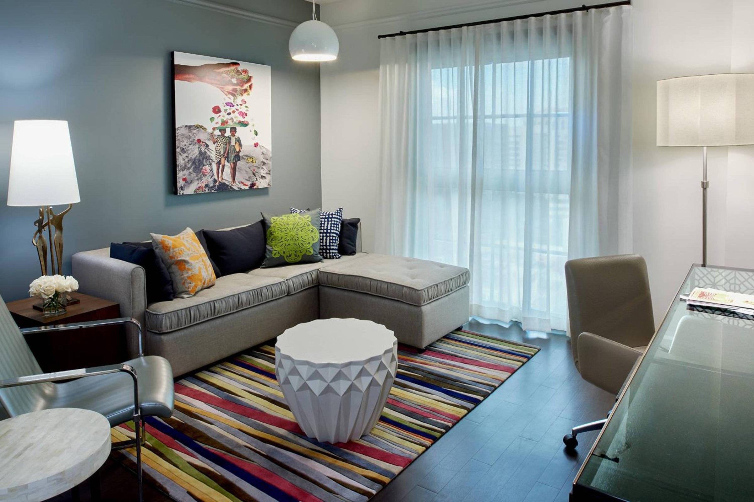 Hotel Colonnade Coral Gables, Autograph Collection photo 4