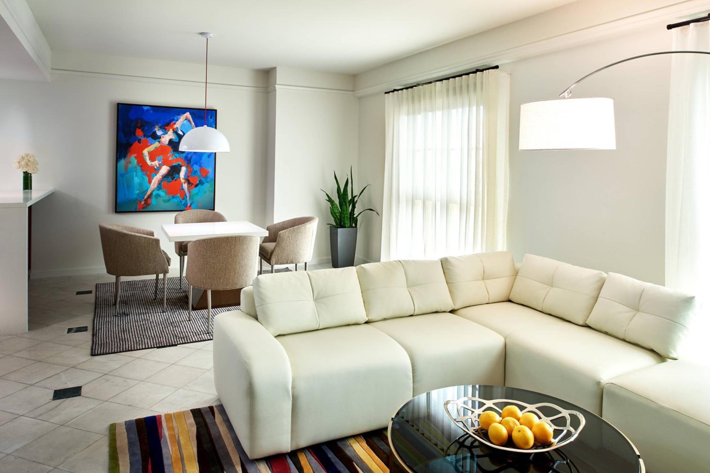 Hotel Colonnade Coral Gables, Autograph Collection photo 5
