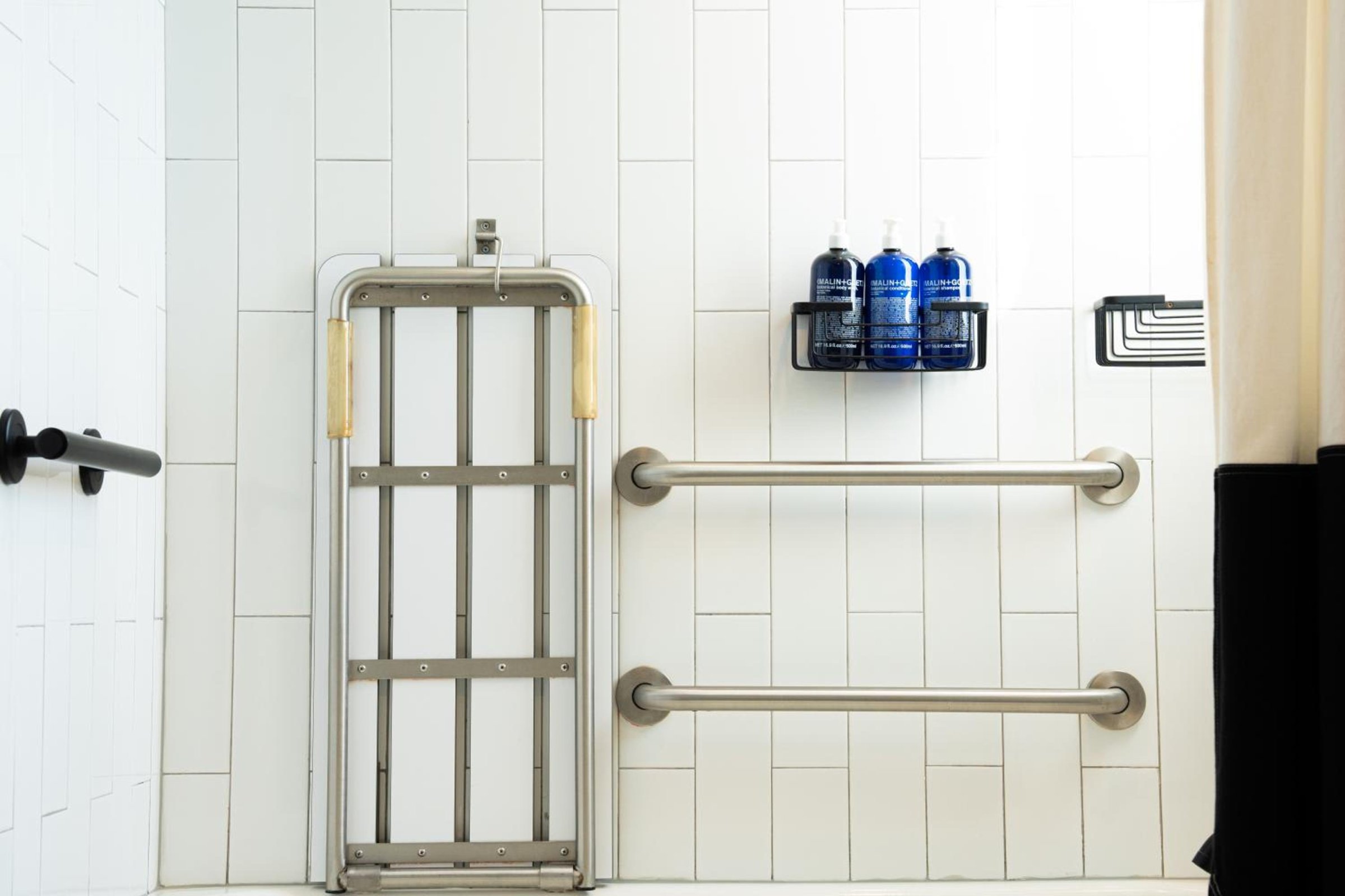 Hotel Greystone - Adults Only photo 2