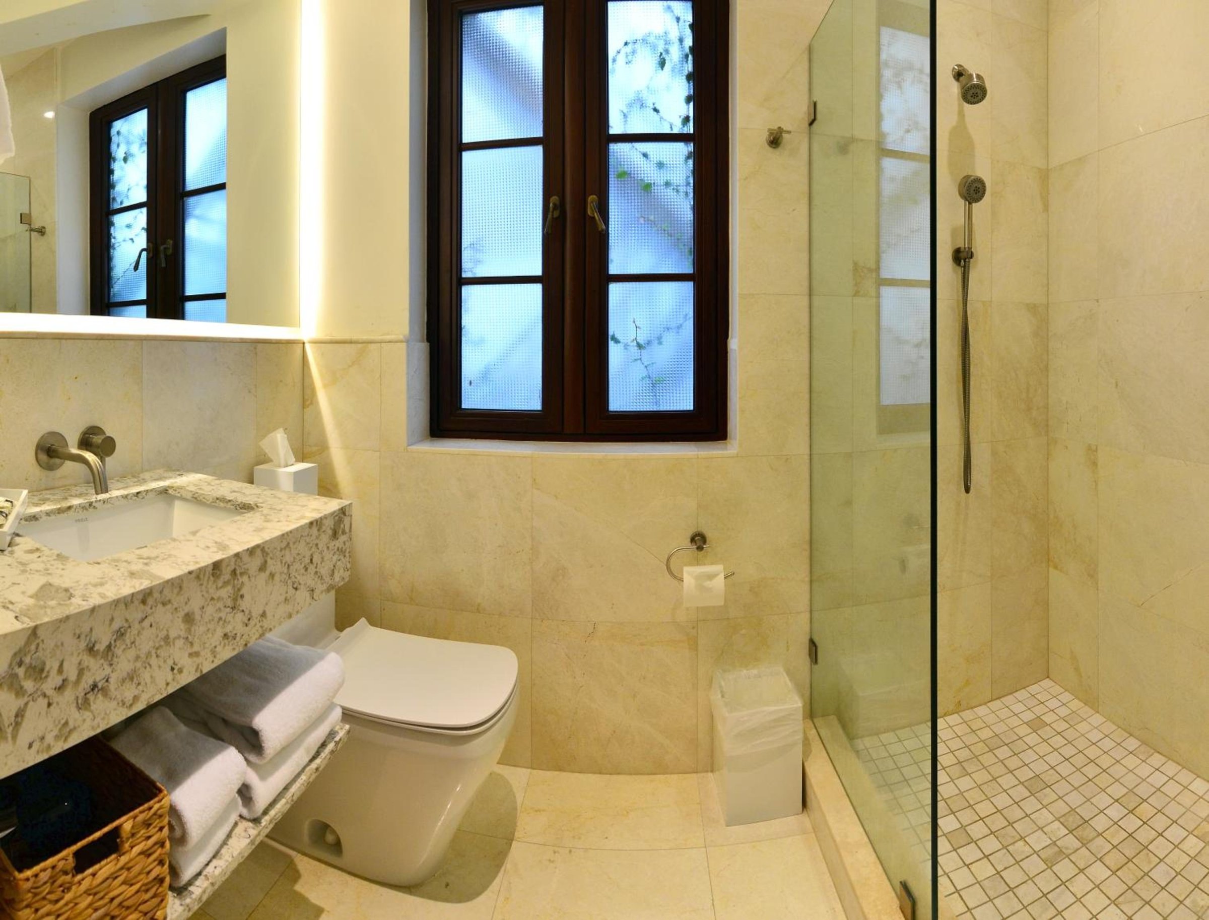 Hotel St. Michel photo 2
