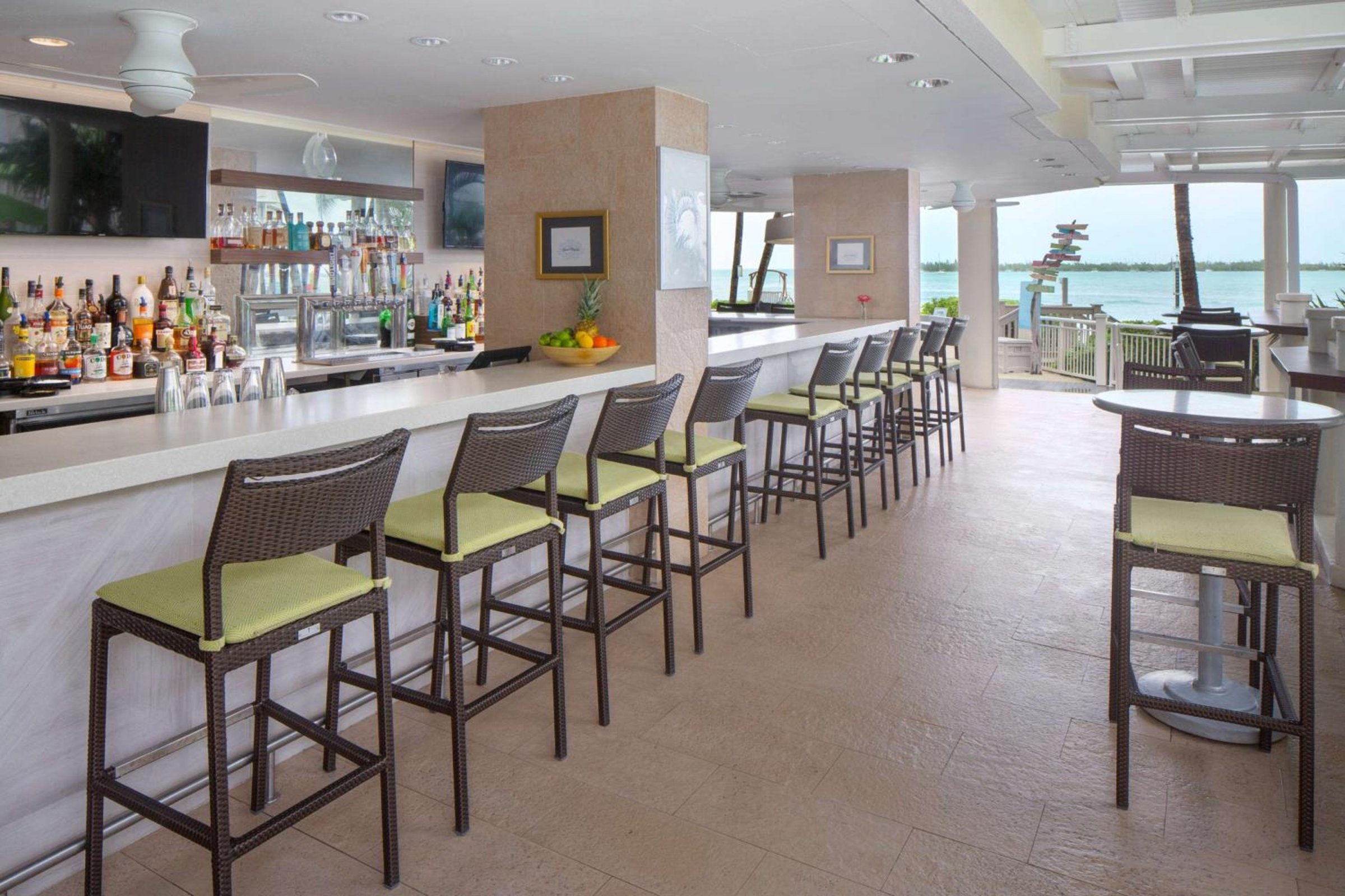 Hyatt Centric Key West Resort & Spa photo 3