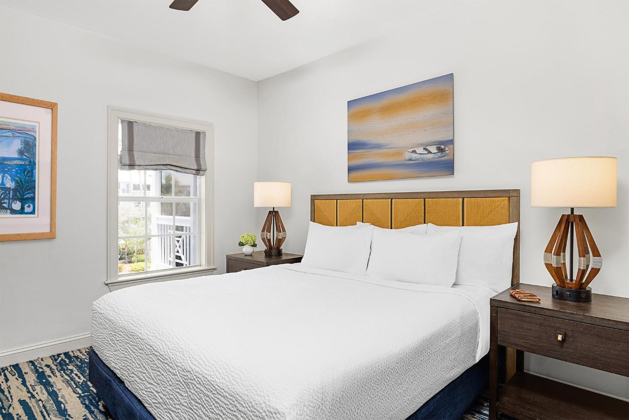 Hyatt Vacation Club at Beach House photo 4