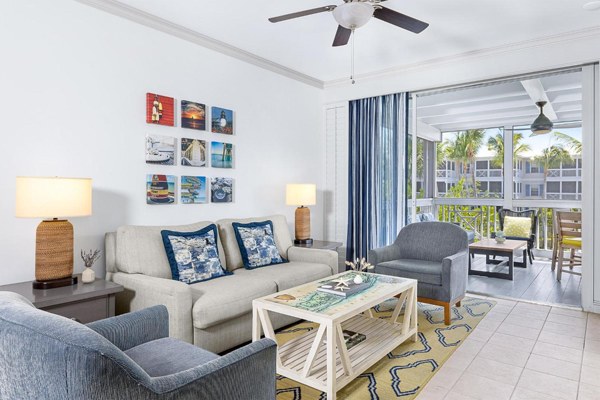 Hyatt Vacation Club at Beach House photo 5