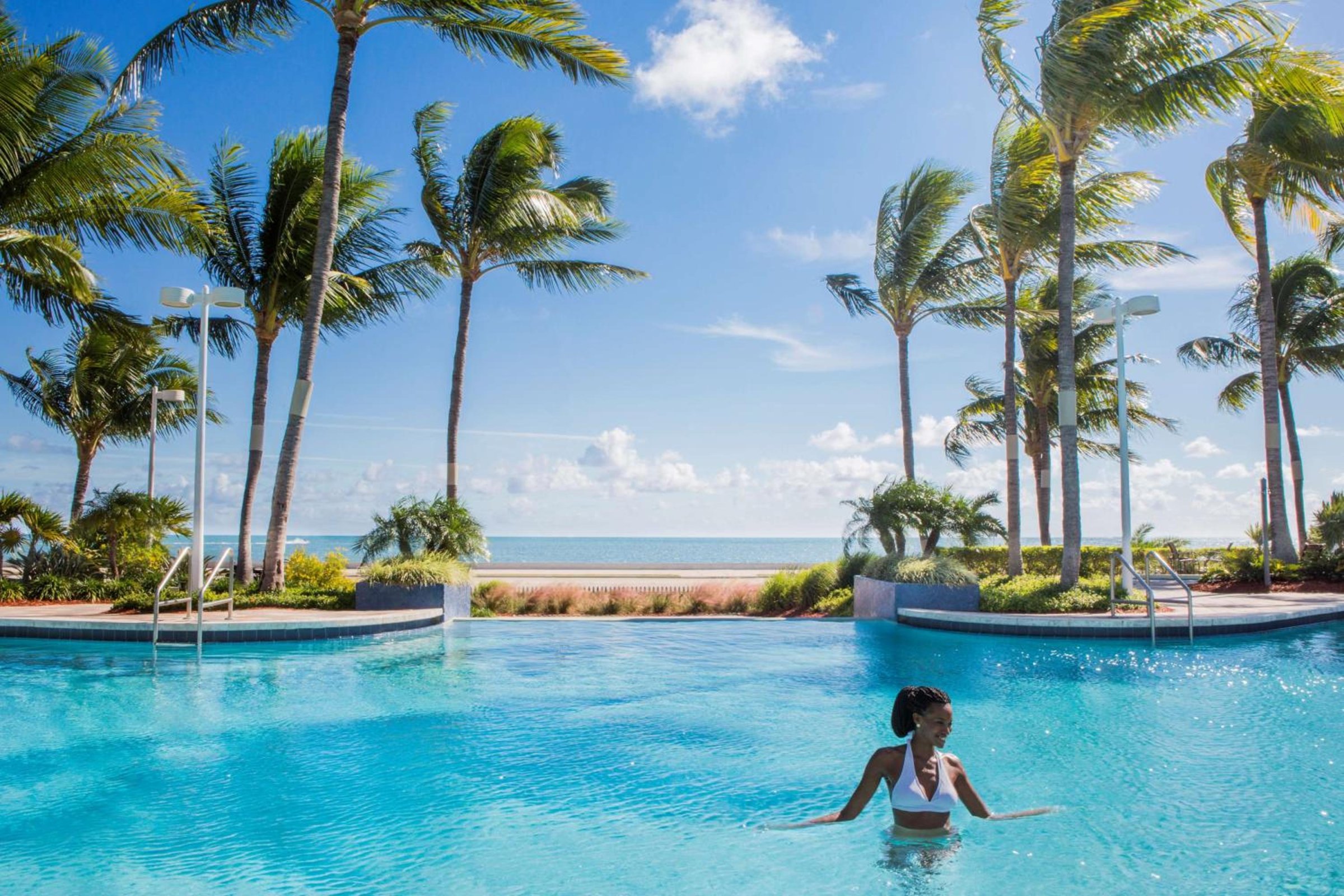 Hyatt Vacation Club at Windward Pointe photo 2