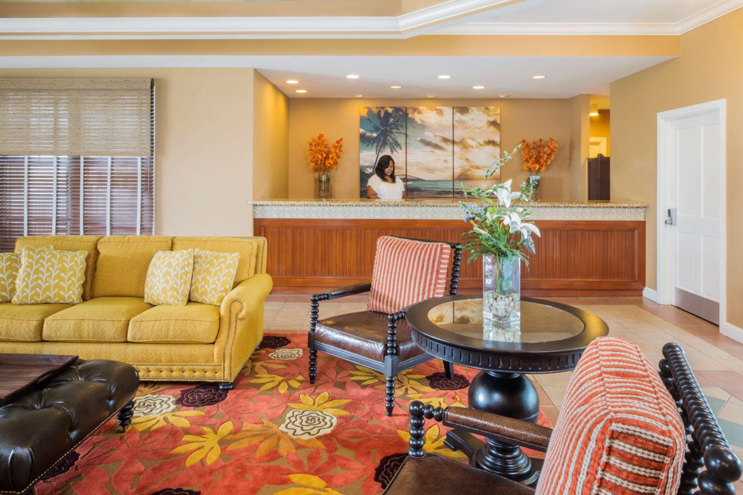 Hyatt Vacation Club at Windward Pointe photo 3