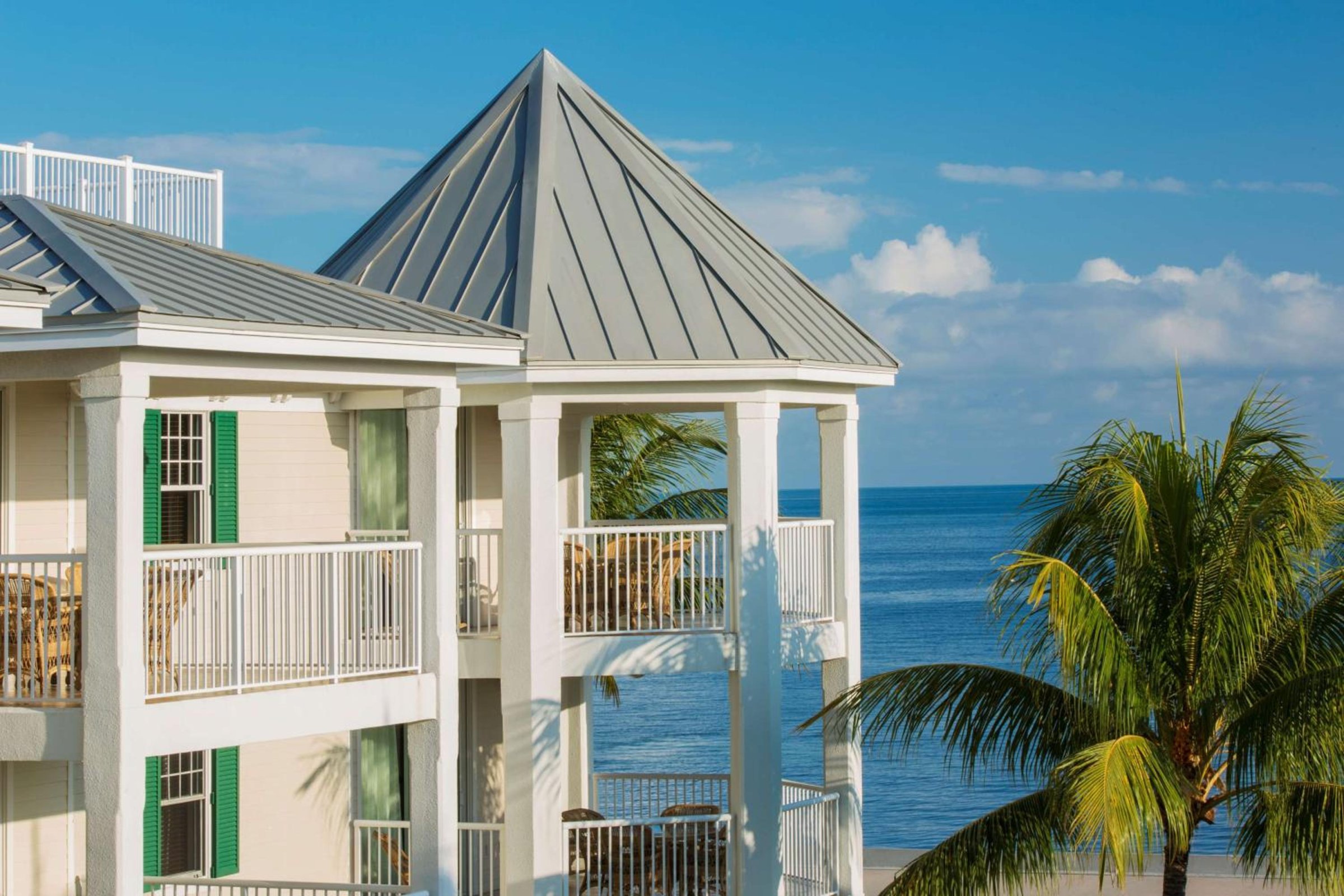Hyatt Vacation Club at Windward Pointe photo 4