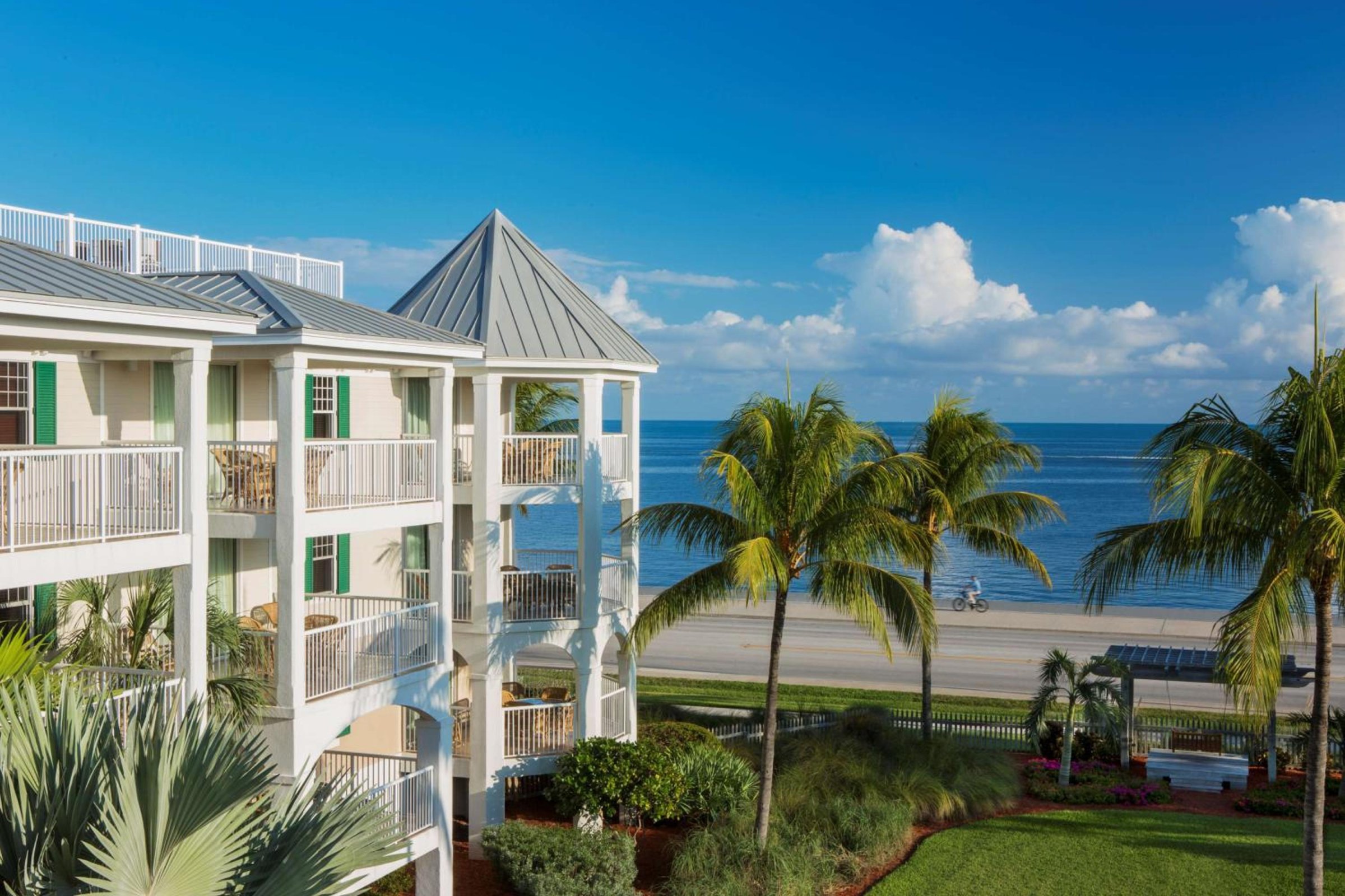 Hyatt Vacation Club at Windward Pointe photo 5