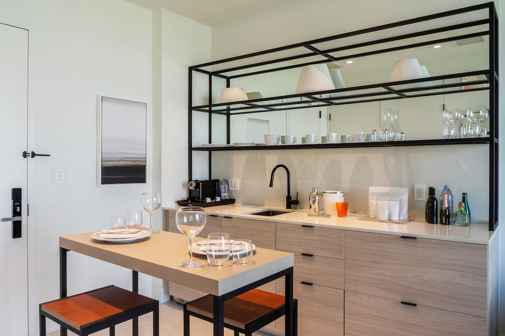 Hyde Suites Midtown Miami photo 5