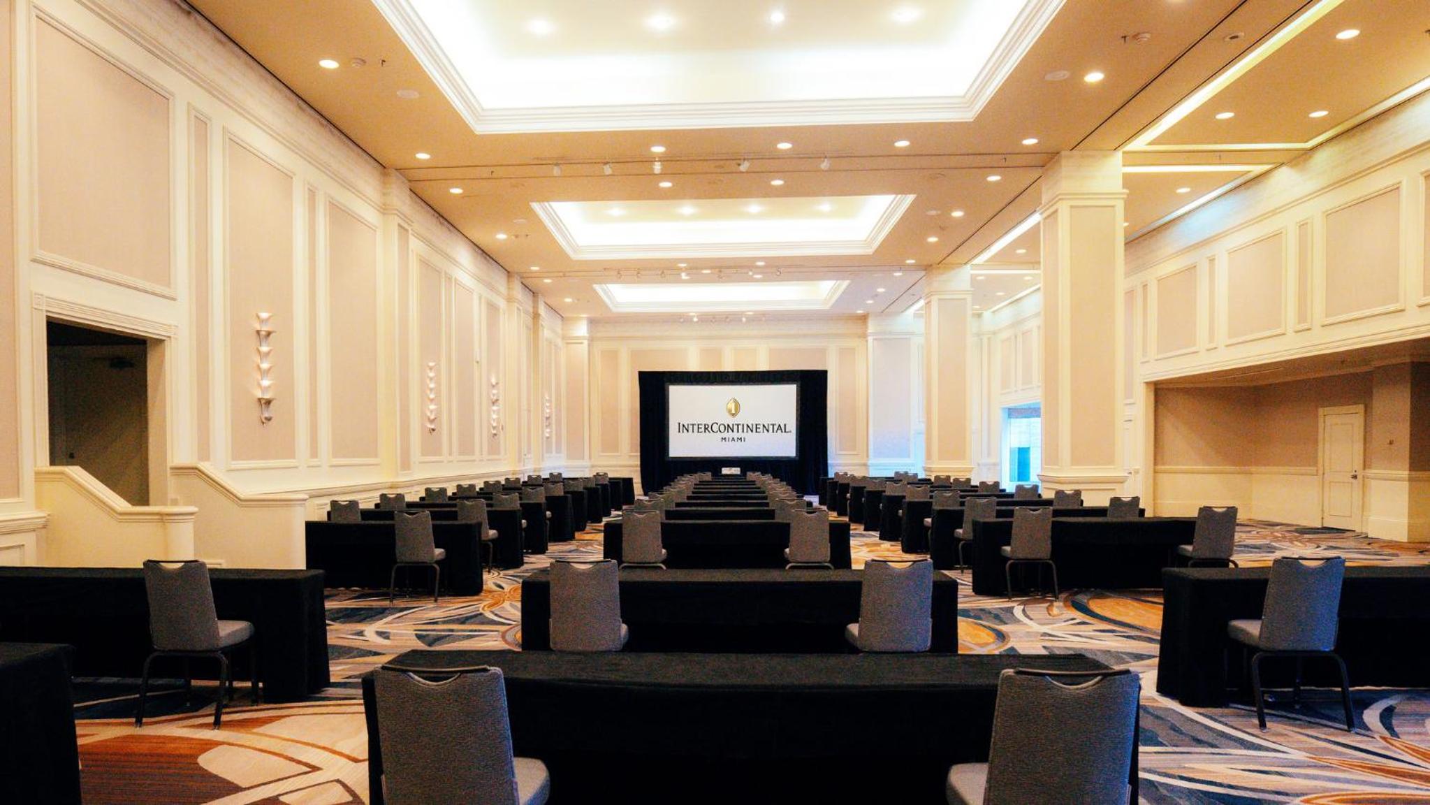 InterContinental Miami by IHG photo 2