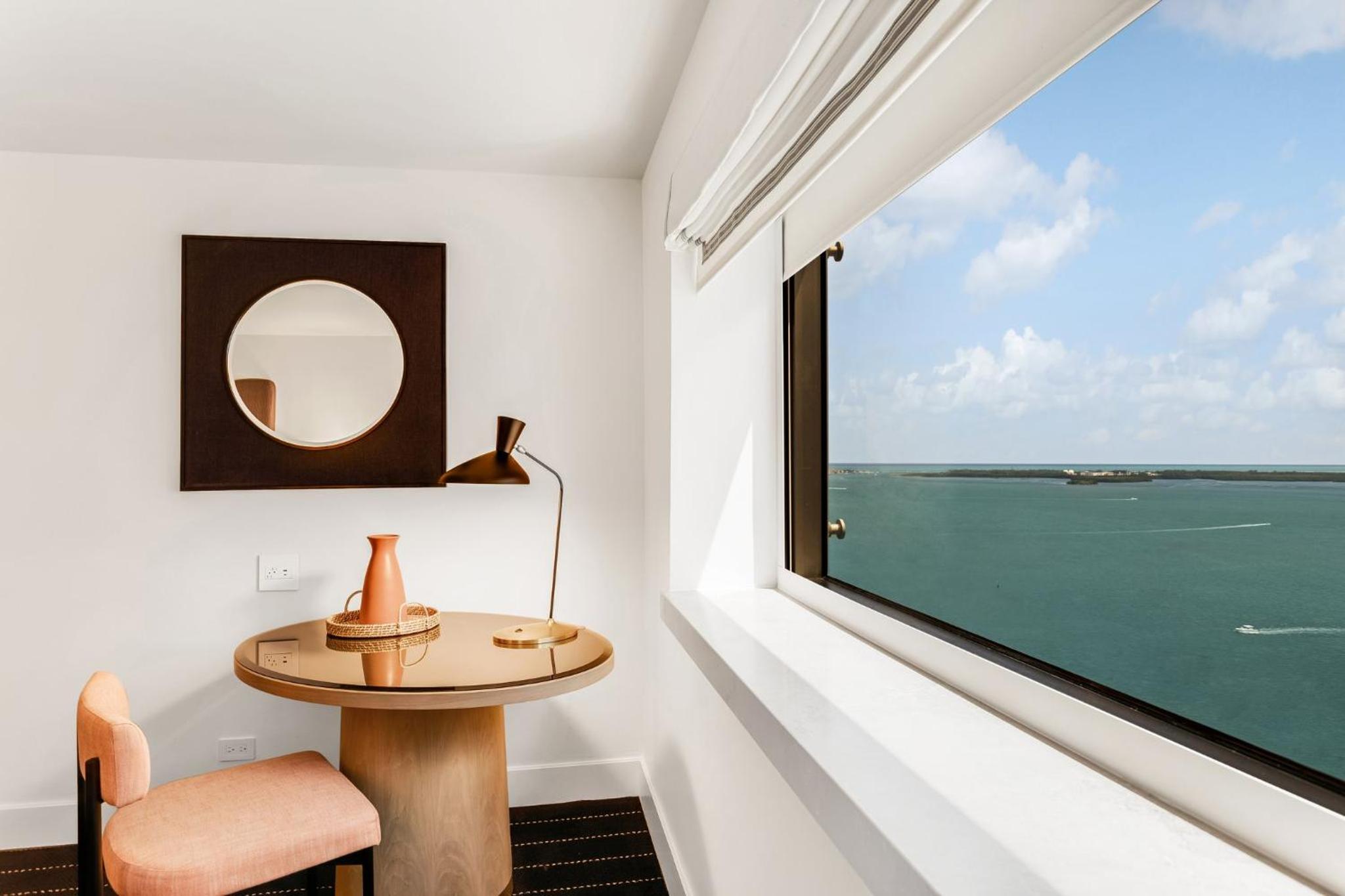 InterContinental Miami by IHG photo 5