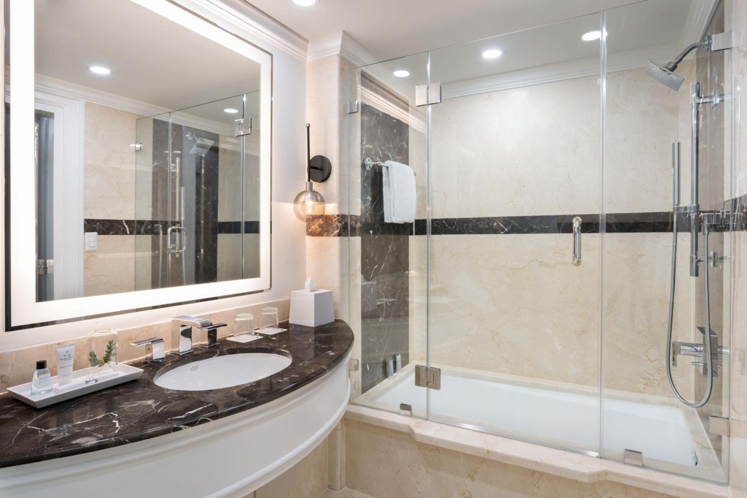 JW Marriott Miami photo 5