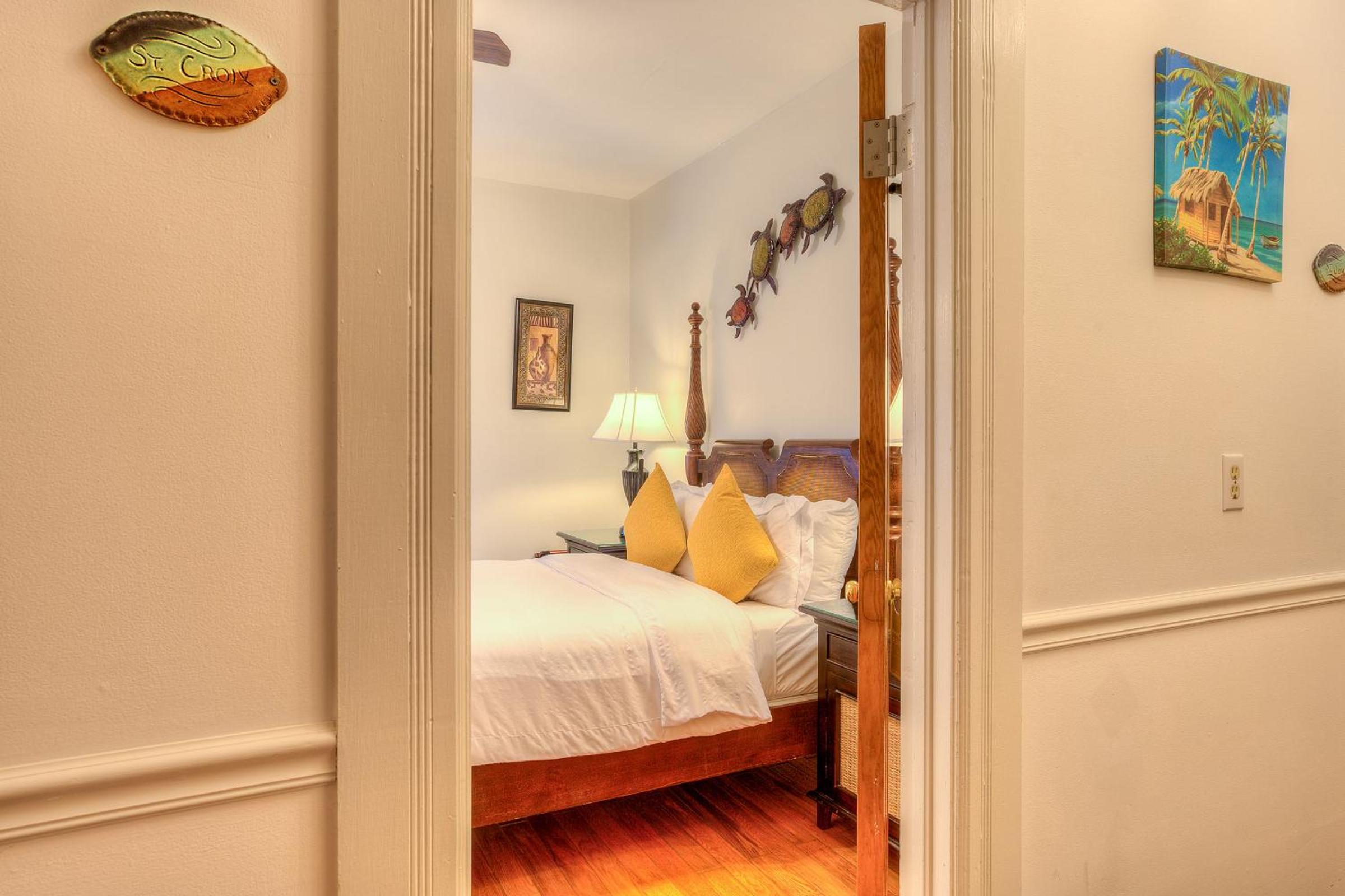 Key West Harbor Inn - Adults Only photo 3
