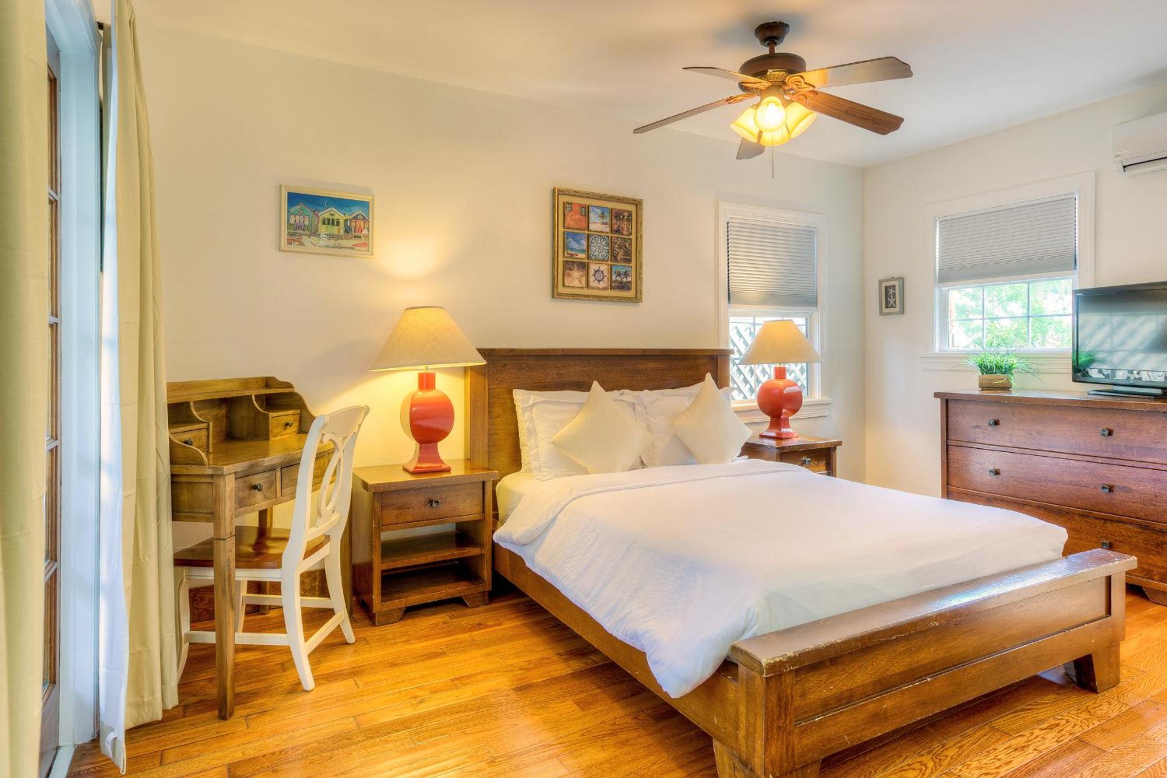 Key West Harbor Inn - Adults Only photo 4