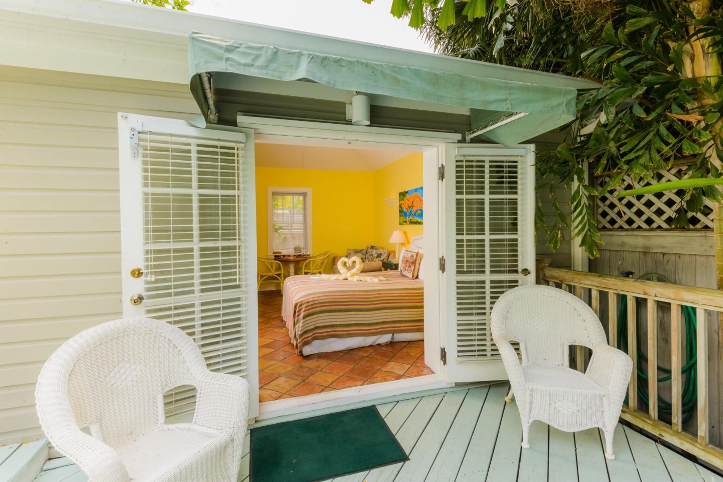 Key West Villas photo 2