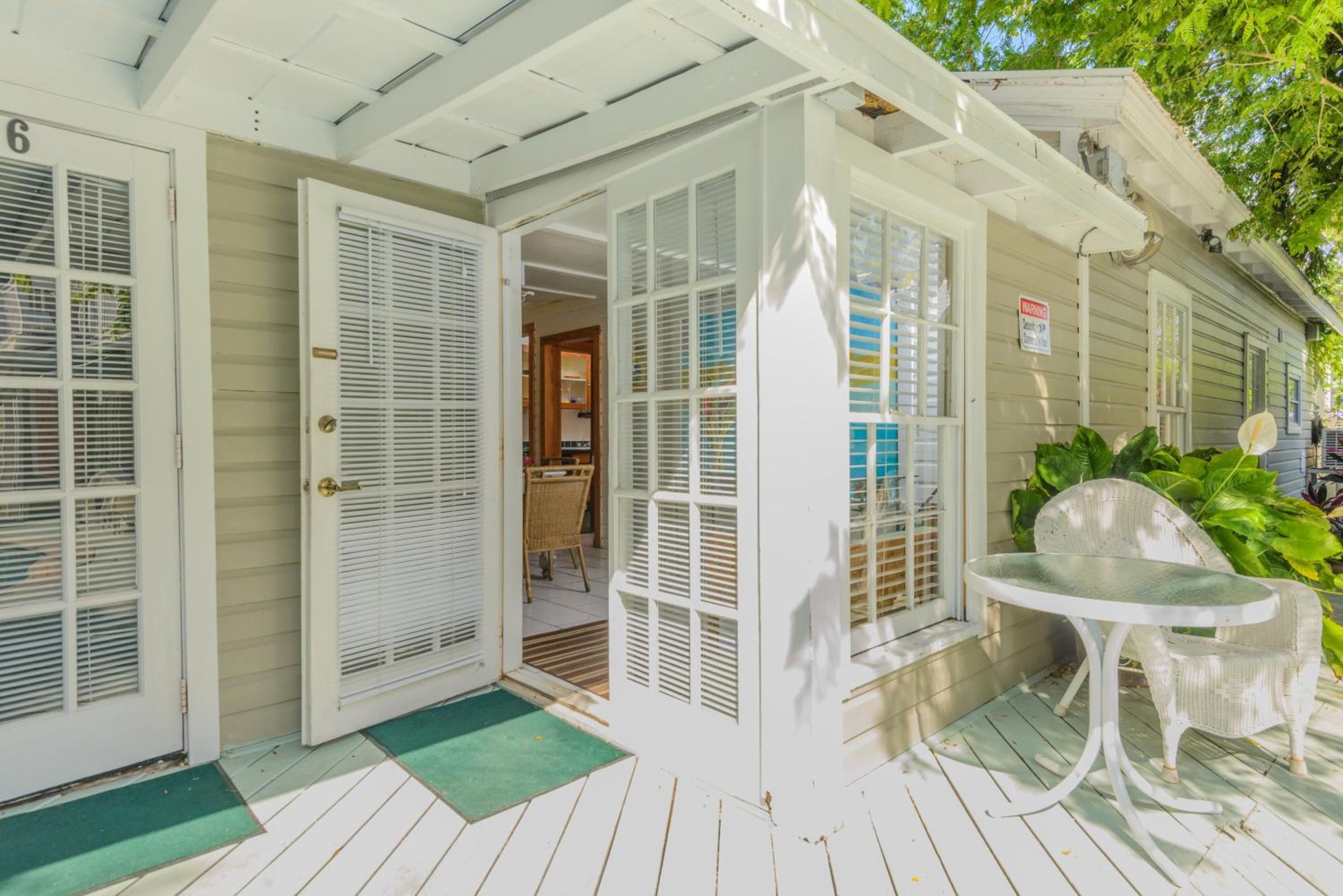 Key West Villas photo 3