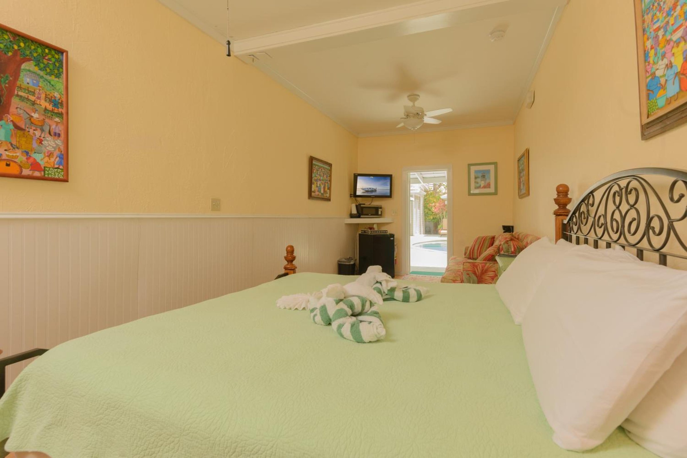 Key West Villas photo 5
