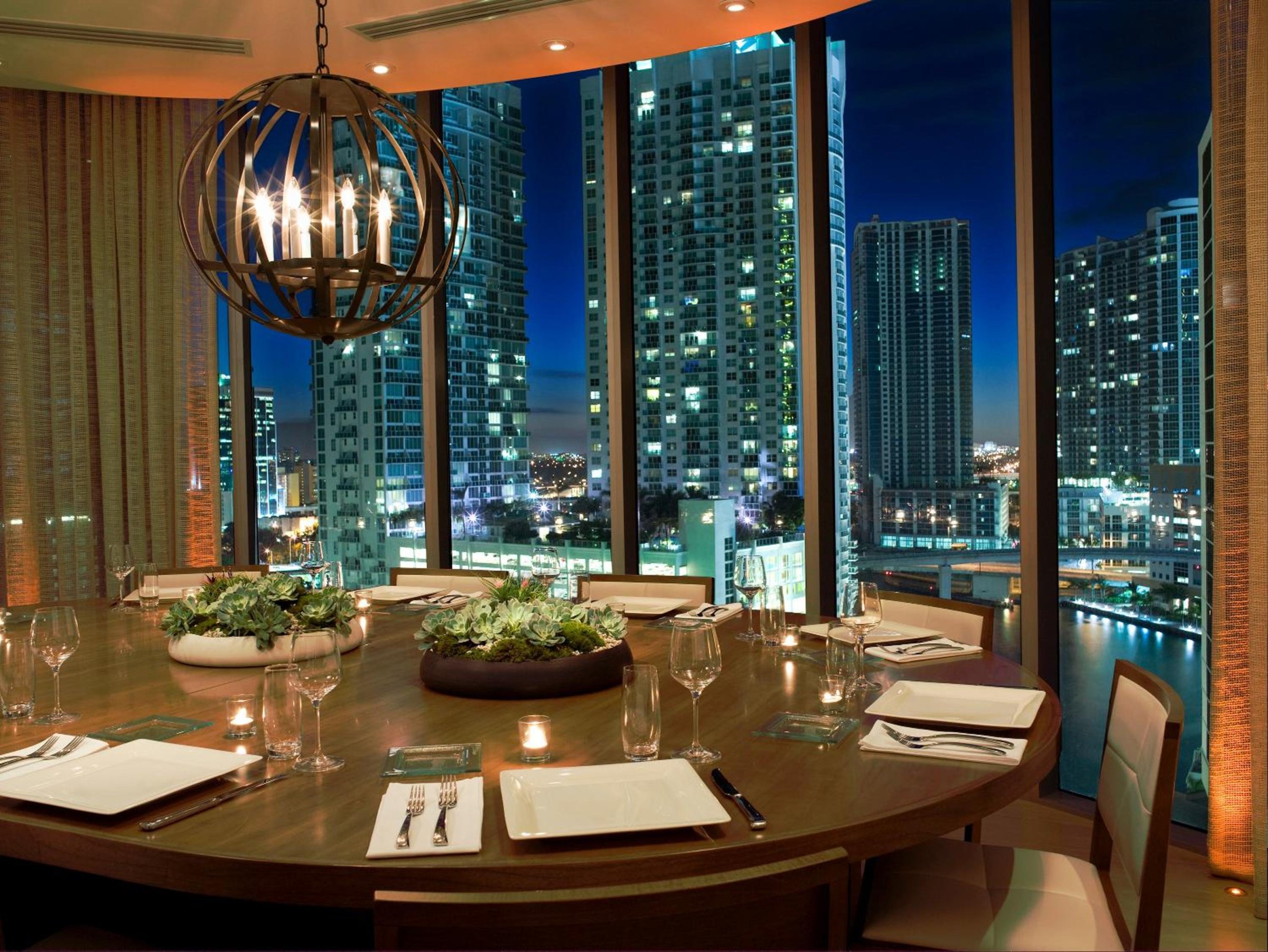 Kimpton EPIC Hotel by IHG photo 5