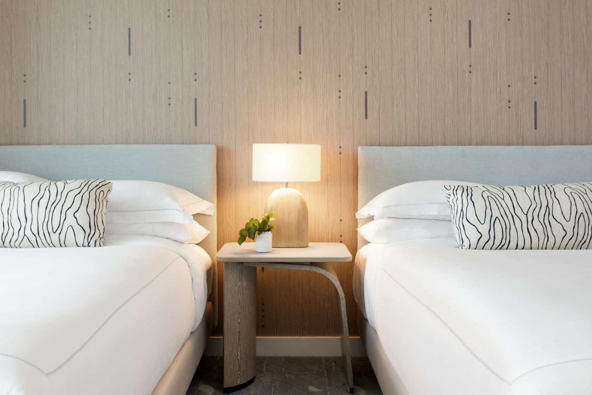 Kimpton - Hotel Palomar South Beach by IHG photo 4