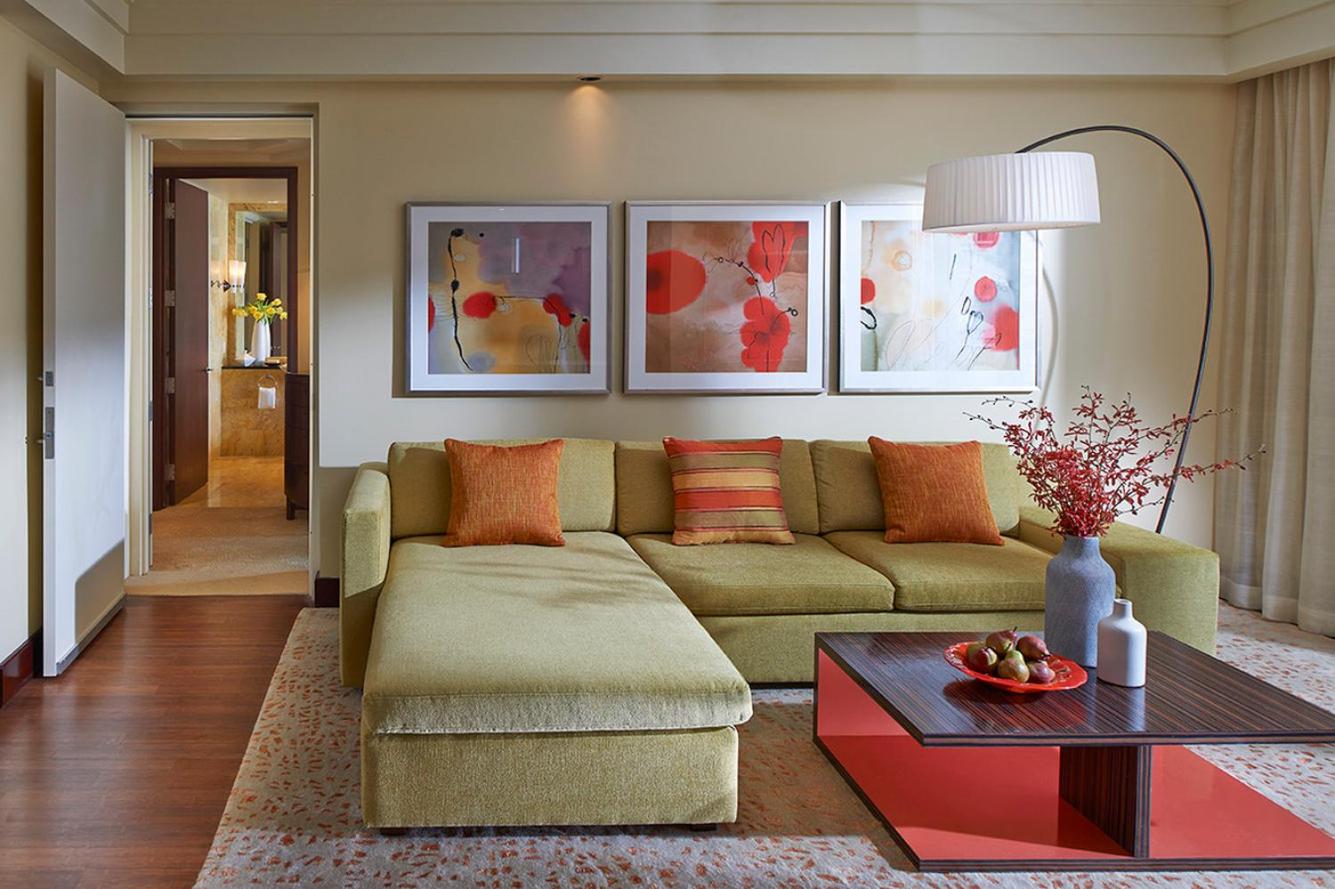 Mandarin Oriental, Miami photo 3