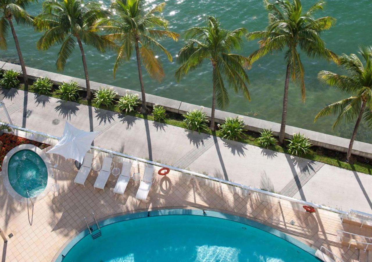 Mandarin Oriental, Miami photo 4