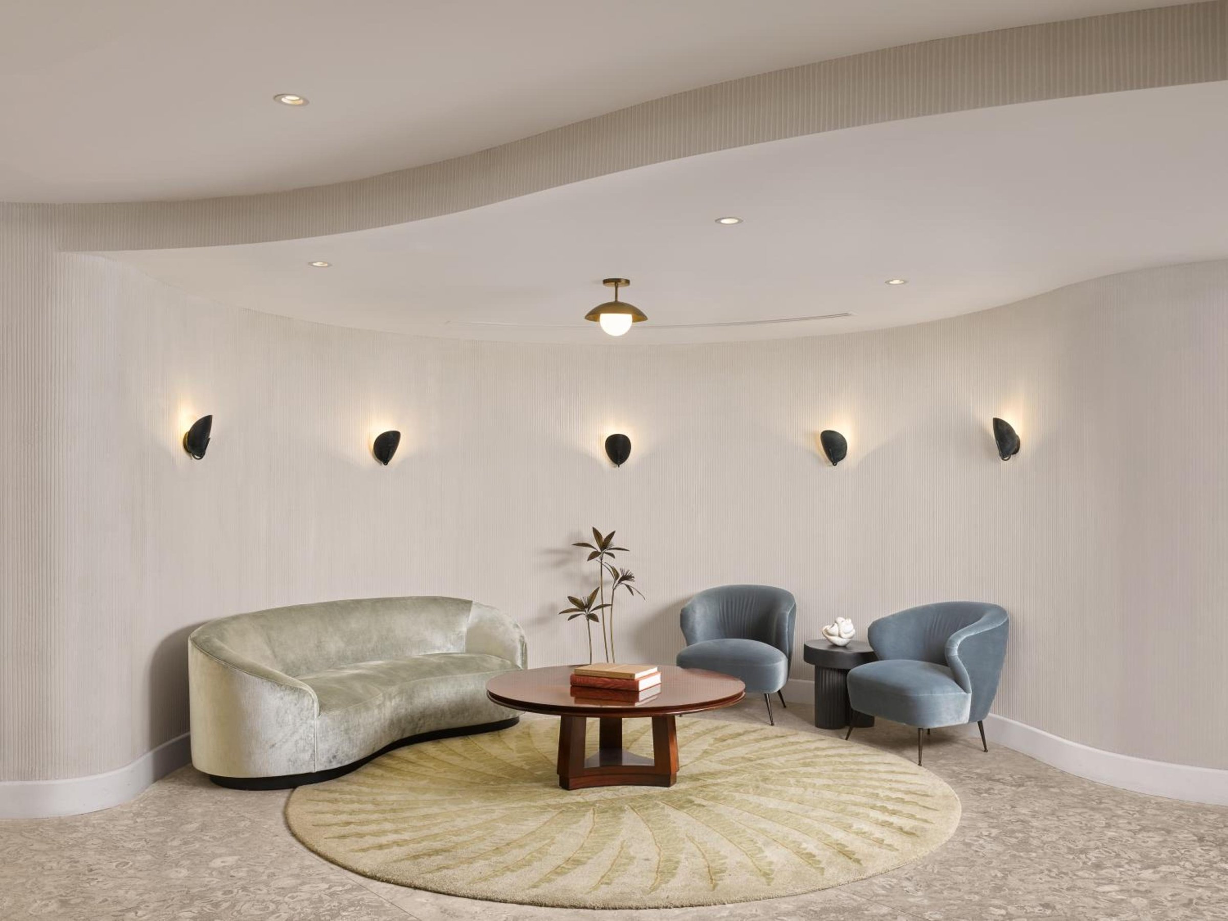 Mayfair House Hotel & Garden photo 3