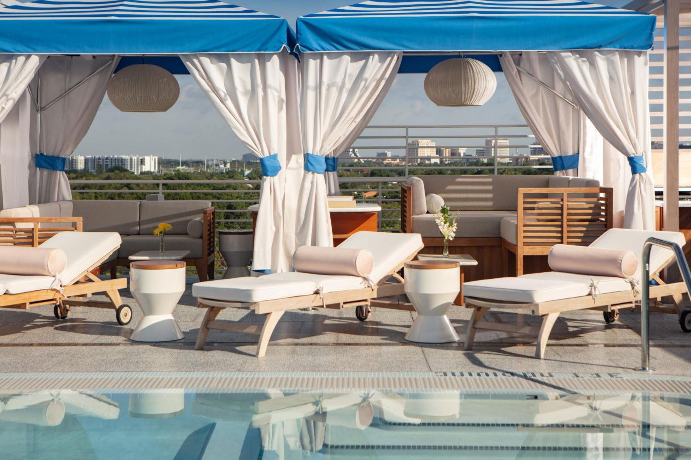 Mr C Miami Coconut Grove photo 5