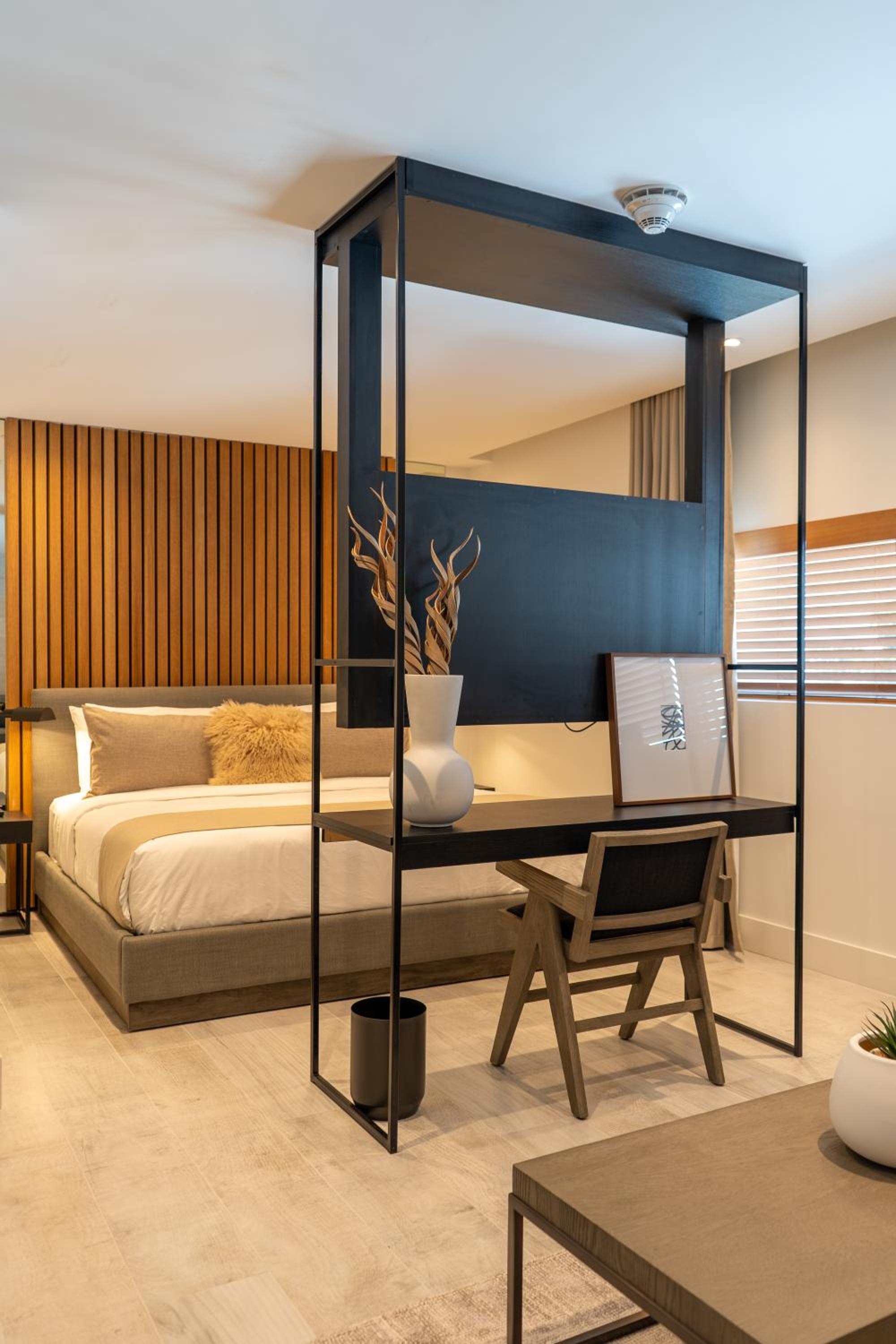 Nassau Suite South Beach, an All-Suite Hotel photo 5