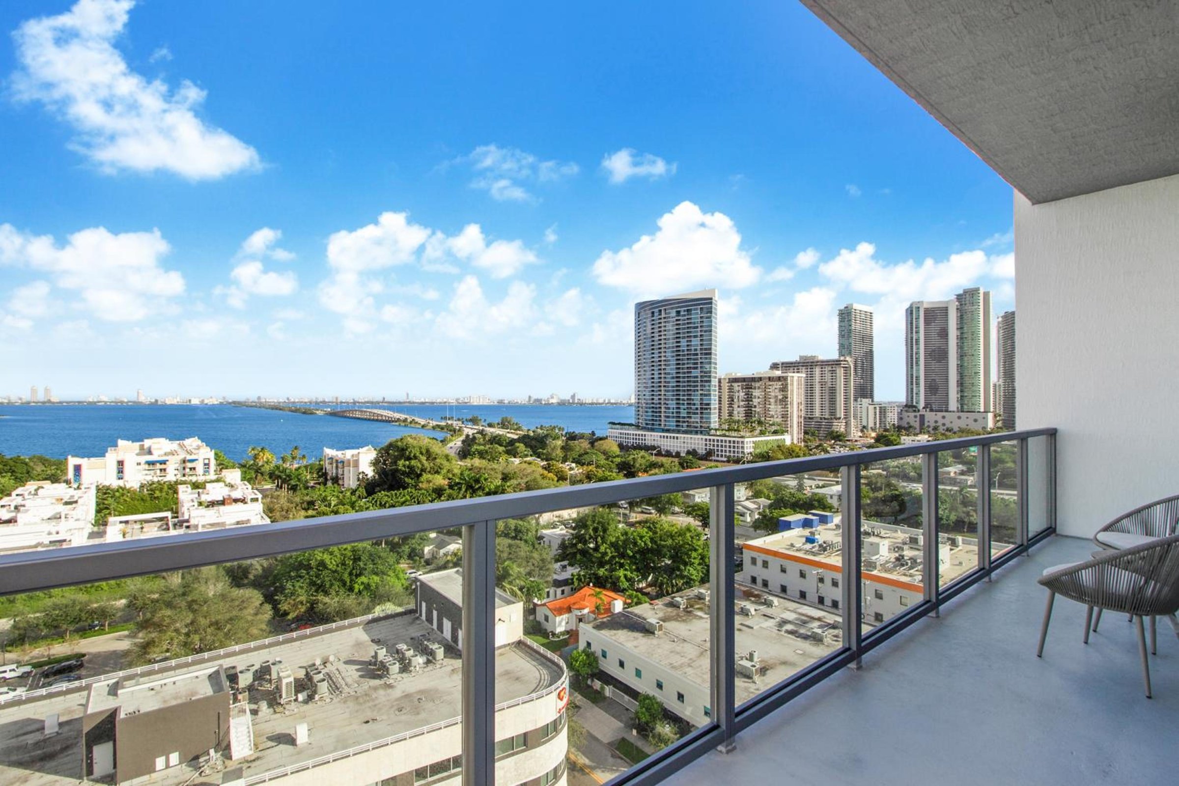 Nomada Destination Residences - Quadro photo 2