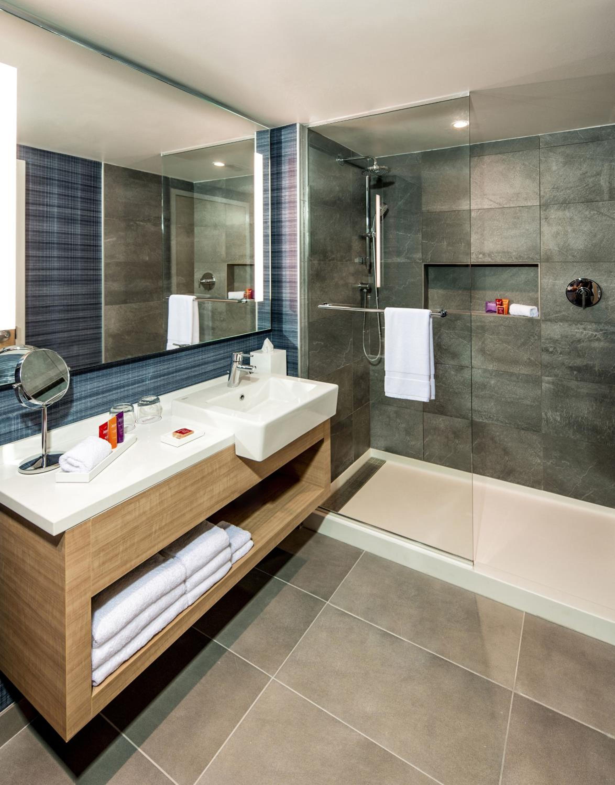 Novotel Miami Brickell photo 3