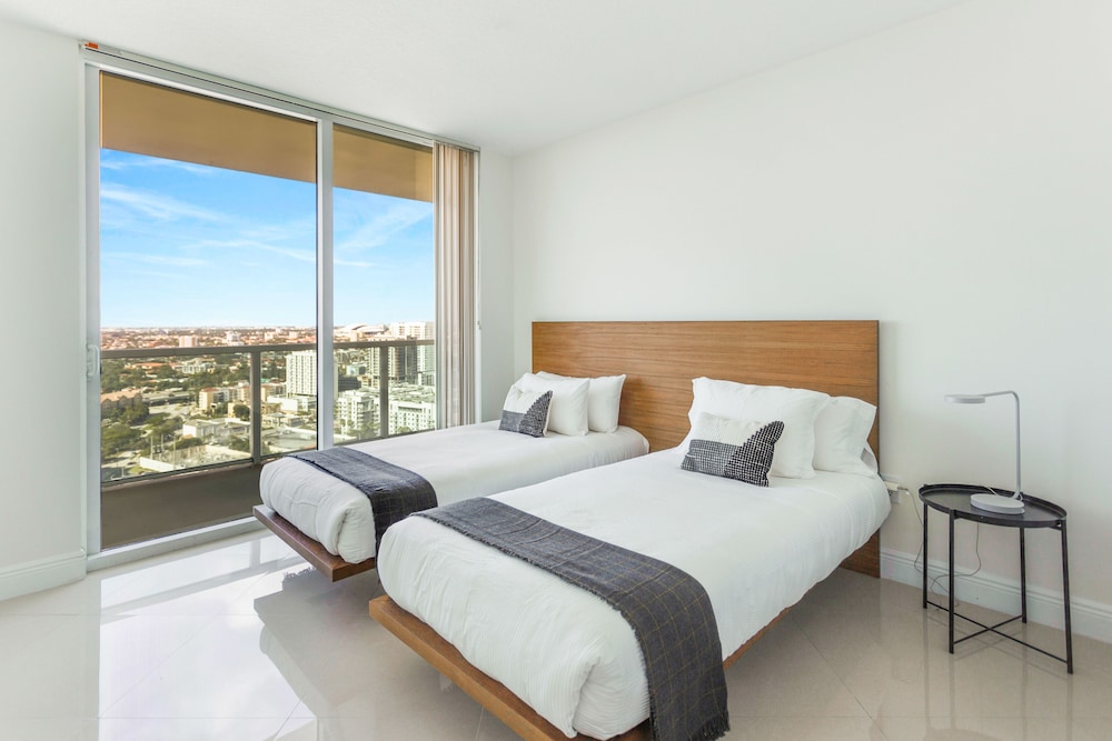 OB Brickell Miami photo 4