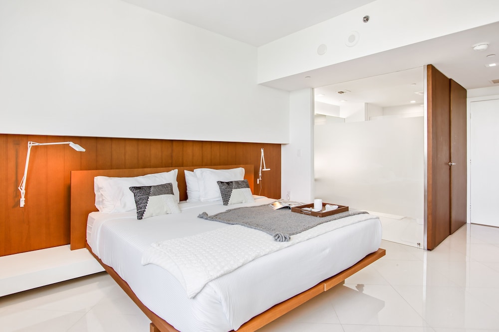 OB Brickell Miami photo 5