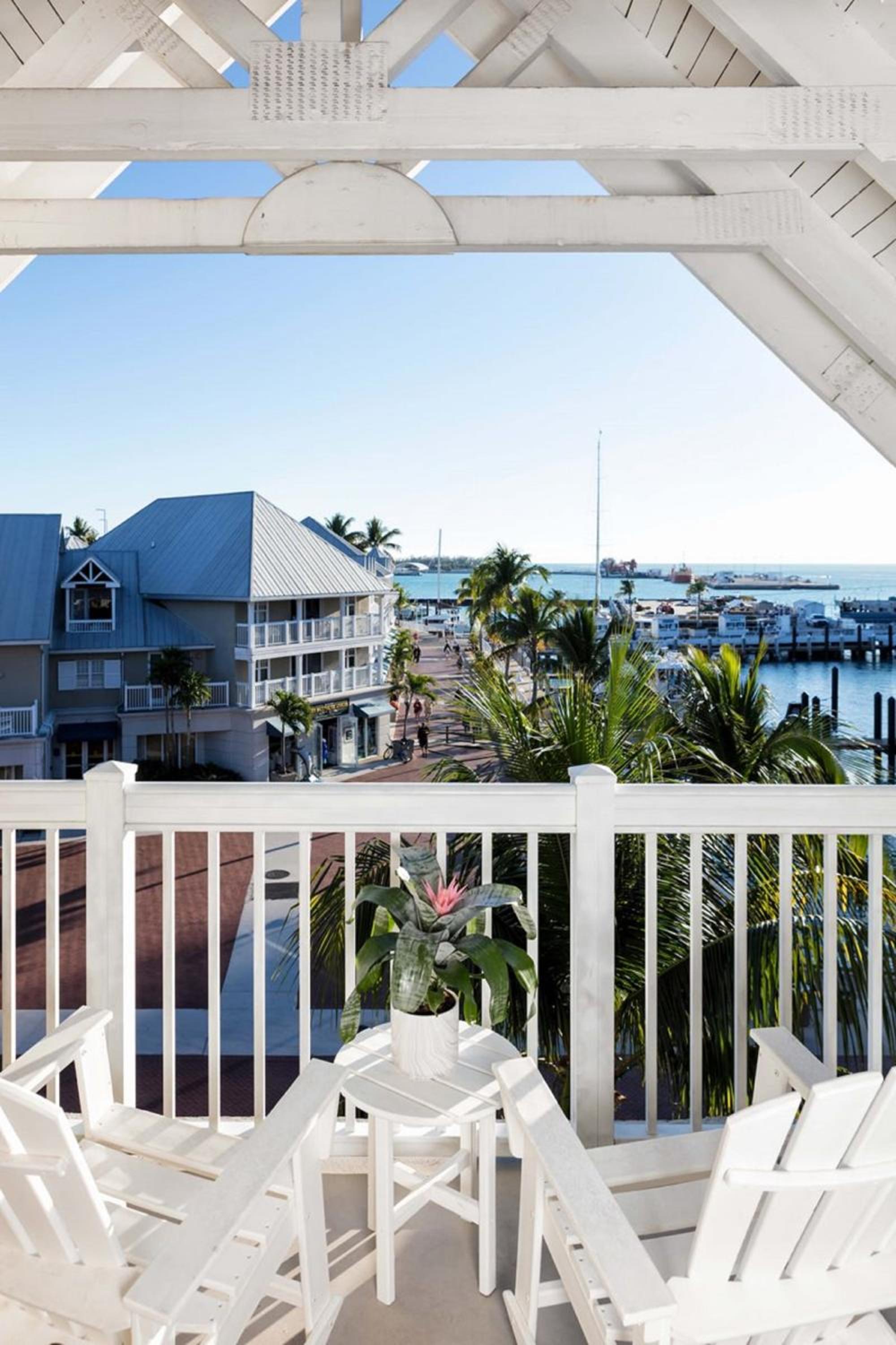 Opal Key Resort & Marina photo 3