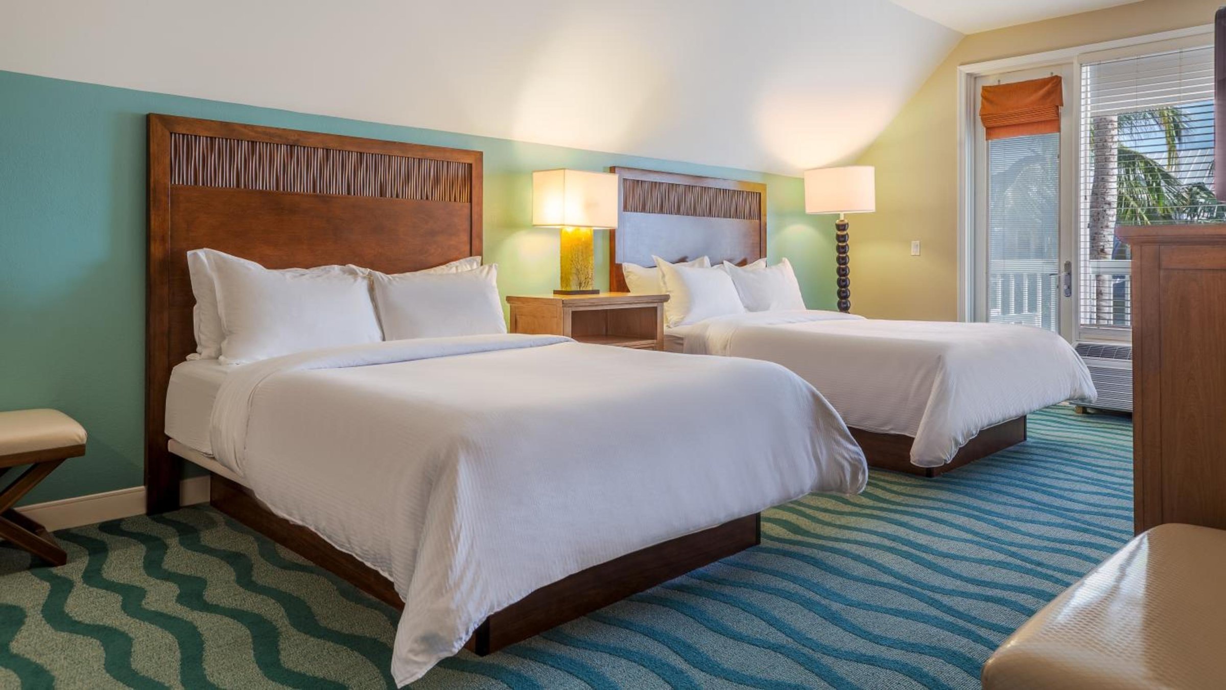 Opal Key Resort & Marina photo 4