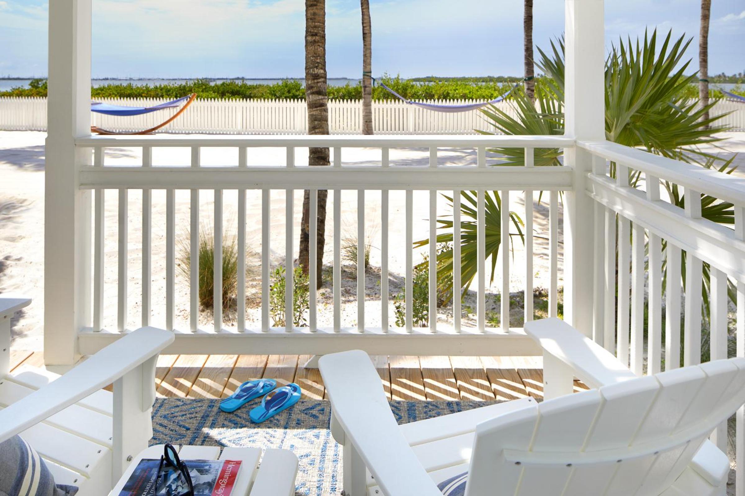 Parrot Key Hotel & Villas photo 4