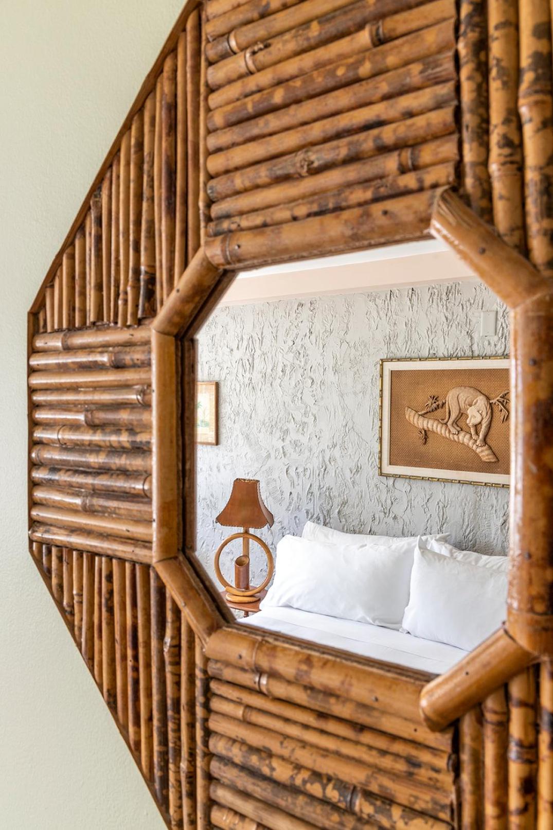 Pelican Hotel photo 4
