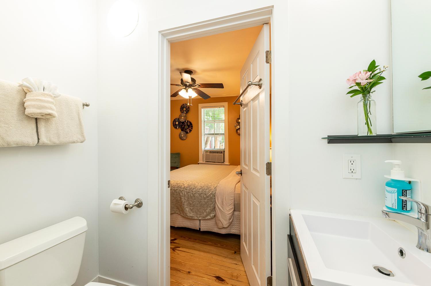 Rose Lane Villas photo 2