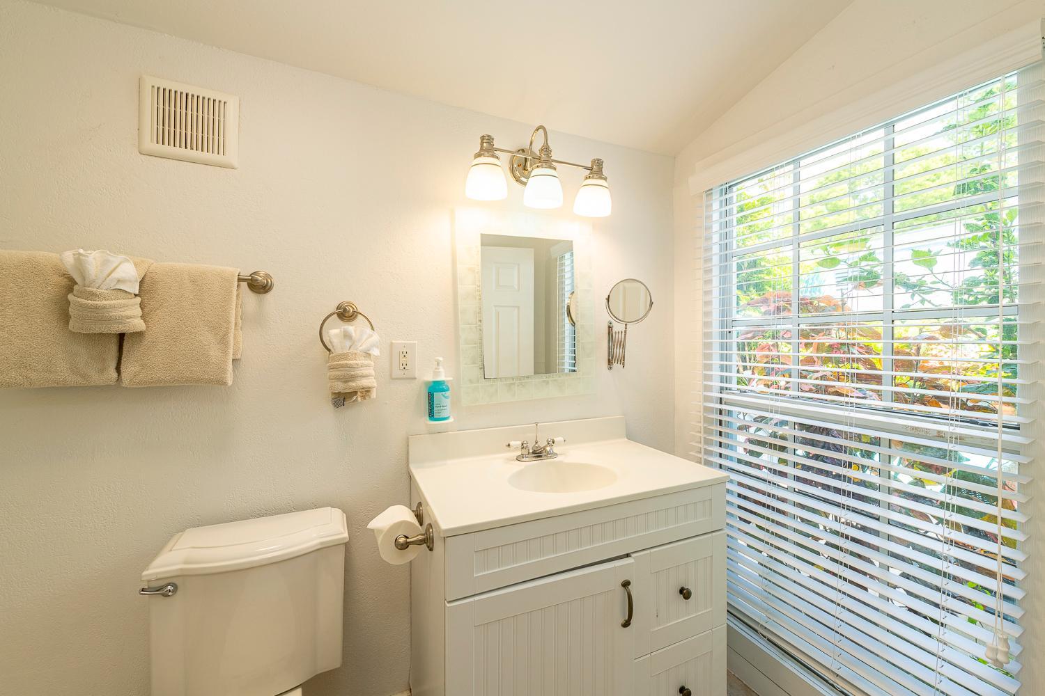 Rose Lane Villas photo 3
