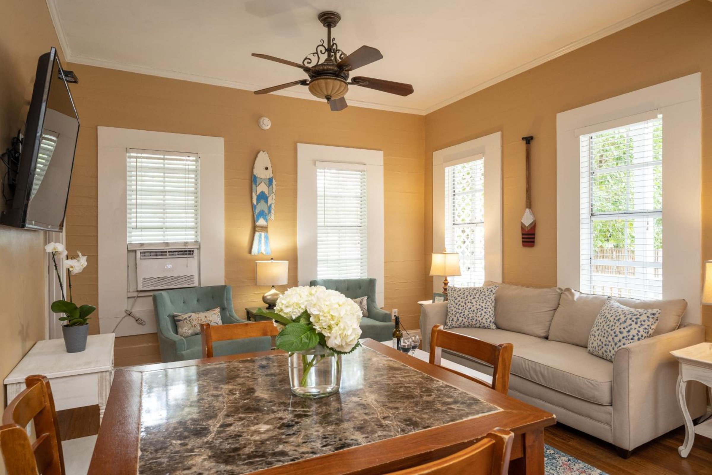 Rose Lane Villas photo 5