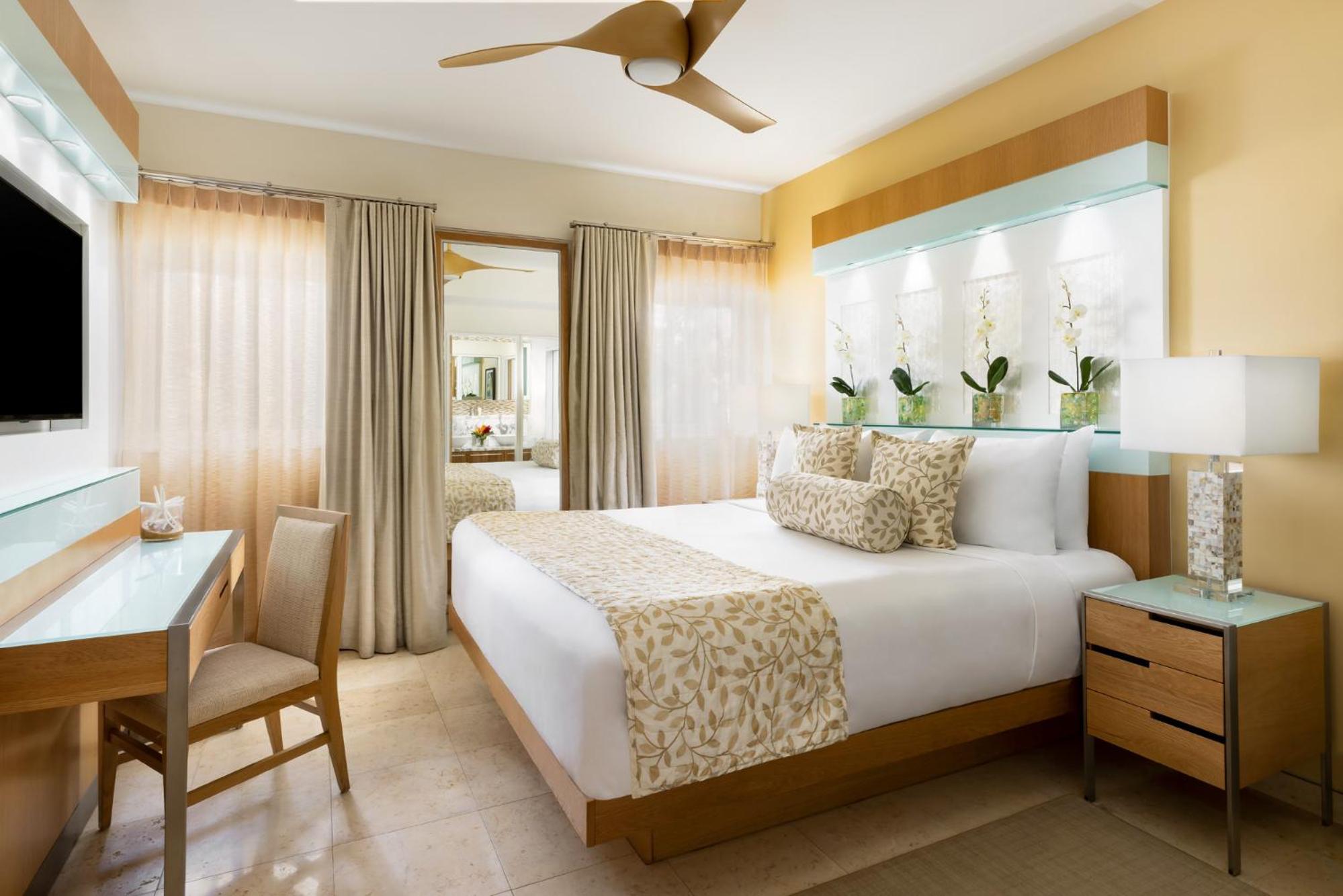 Santa Maria Suites Resort photo 4