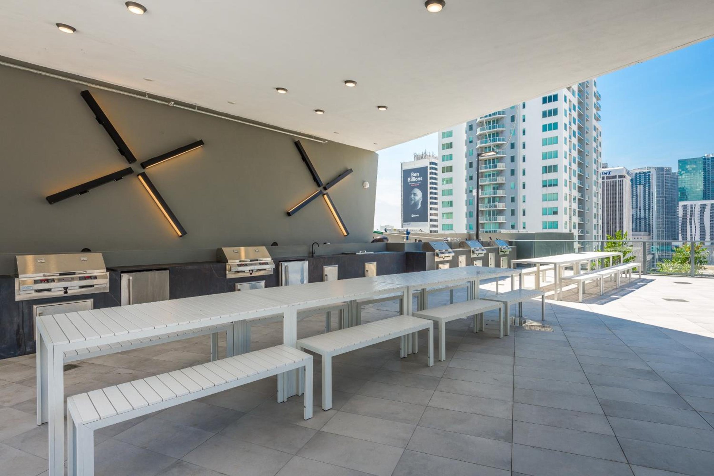 Sentral Alea Miami photo 2