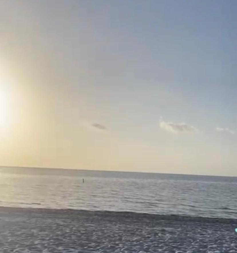 Silver Sands Beach Resort photo 2
