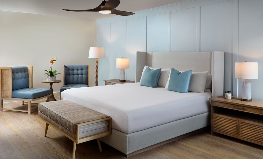Southernmost Beach Resort and Guesthouses photo 3