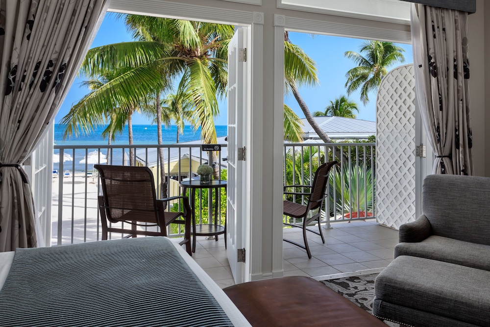 Southernmost Beach Resort and Guesthouses photo 5