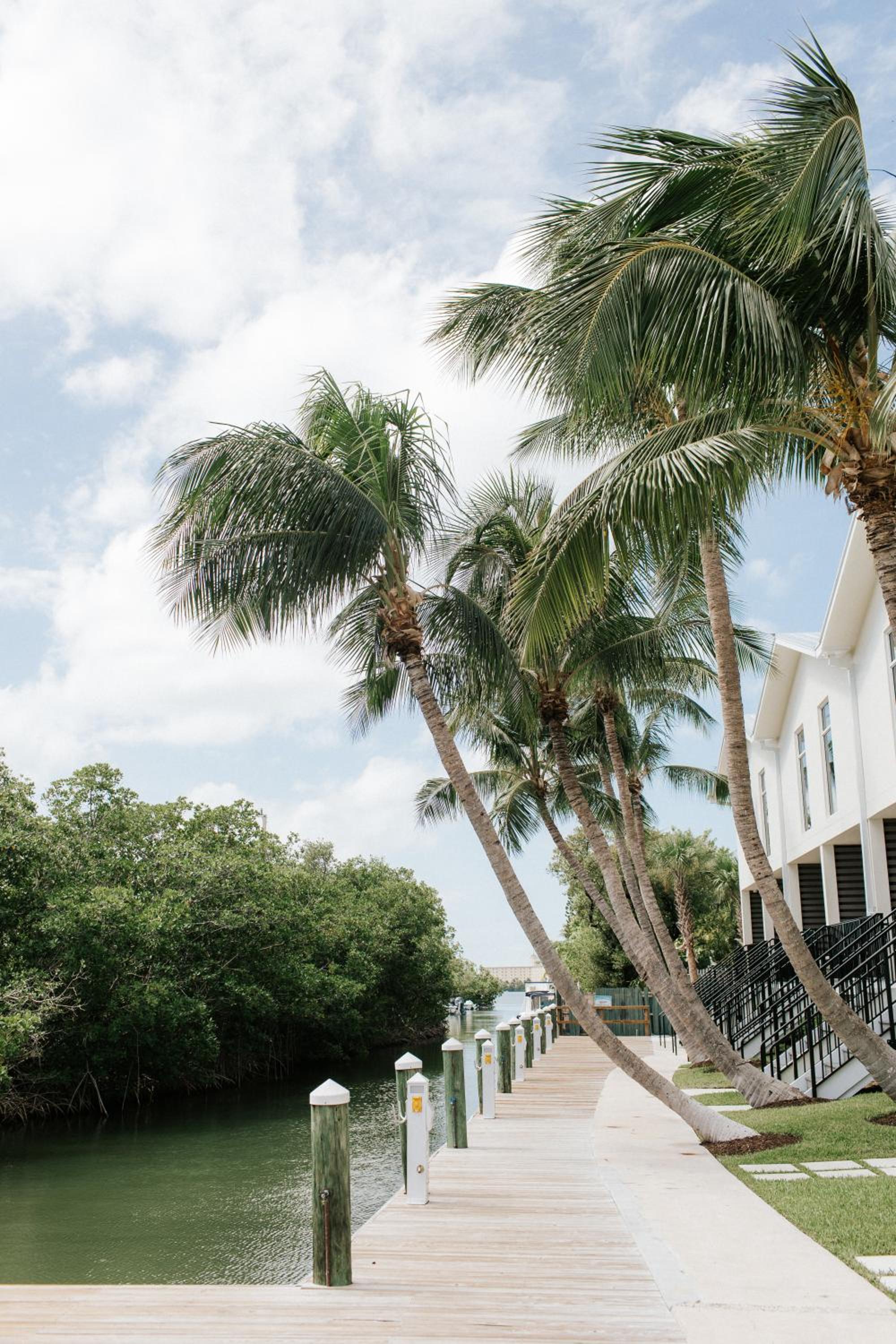 The Capitana Key West photo 4