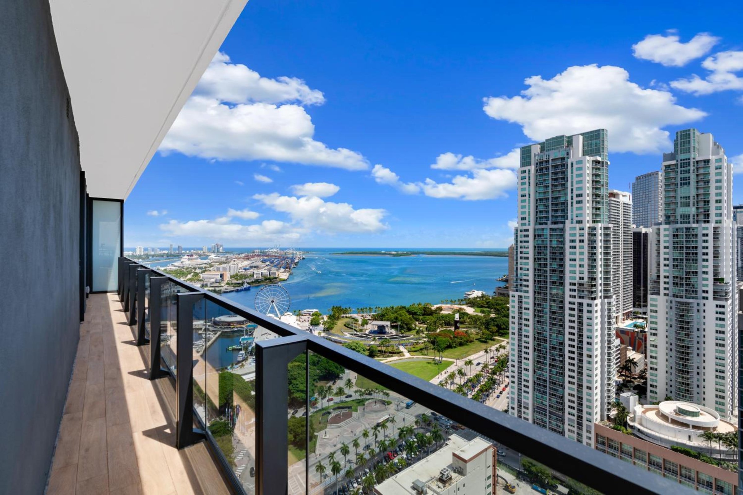 The Elser Hotel Miami - An All-Suite Hotel photo 3