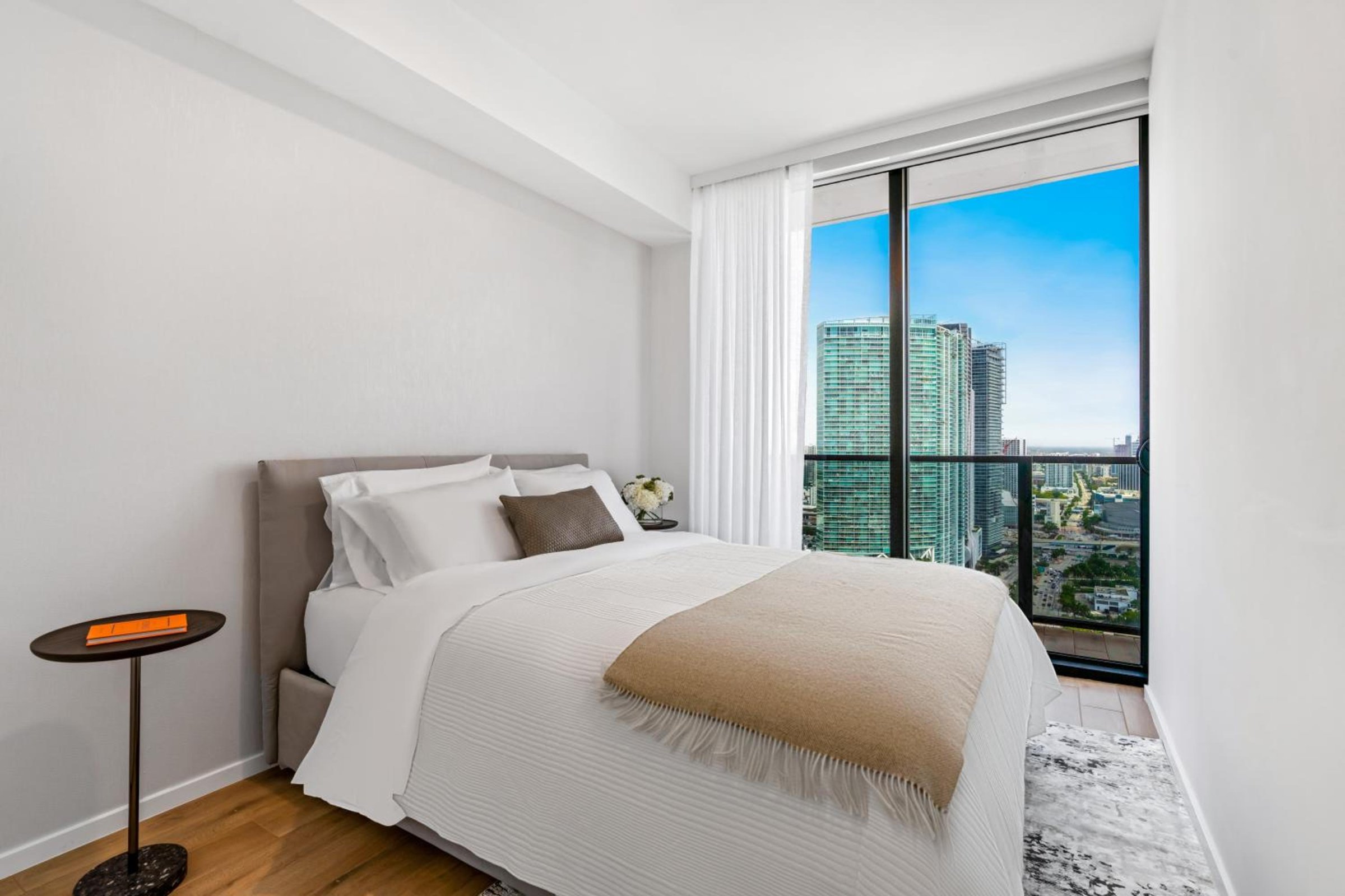 The Elser Hotel Miami - An All-Suite Hotel photo 4
